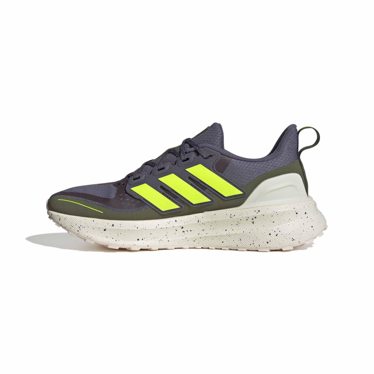 product/a/d/adidas_jr5379_5_footwear_photography_side_medial_center_view_white-nw091725.jpg