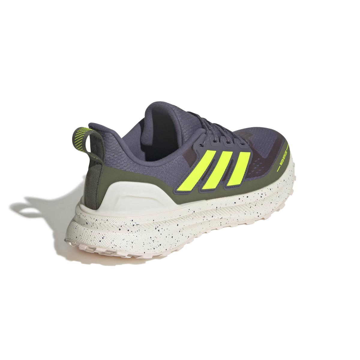 product/a/d/adidas_jr5379_7_footwear_photography_back_lateral_top_view_white-nw091725.jpg