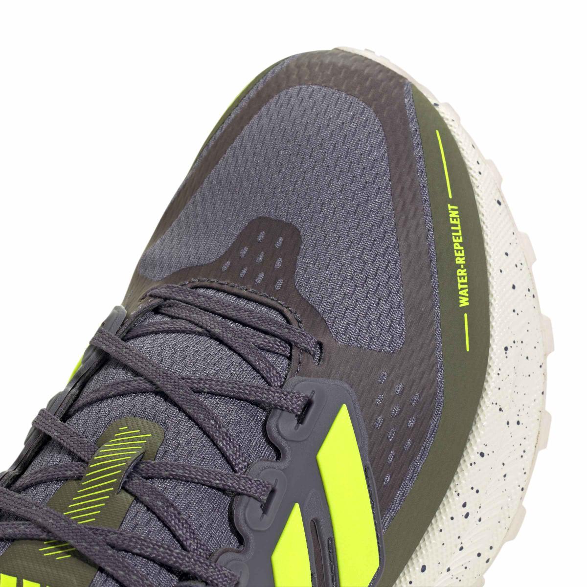 product/a/d/adidas_jr5379_8_footwear_photography_detail_view_1_white-nw091725.jpg