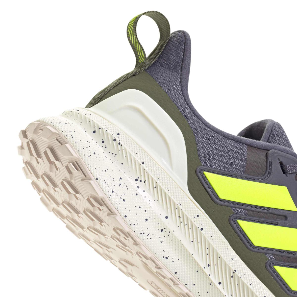 product/a/d/adidas_jr5379_9_footwear_photography_detail_view_2_white-nw091725.jpg