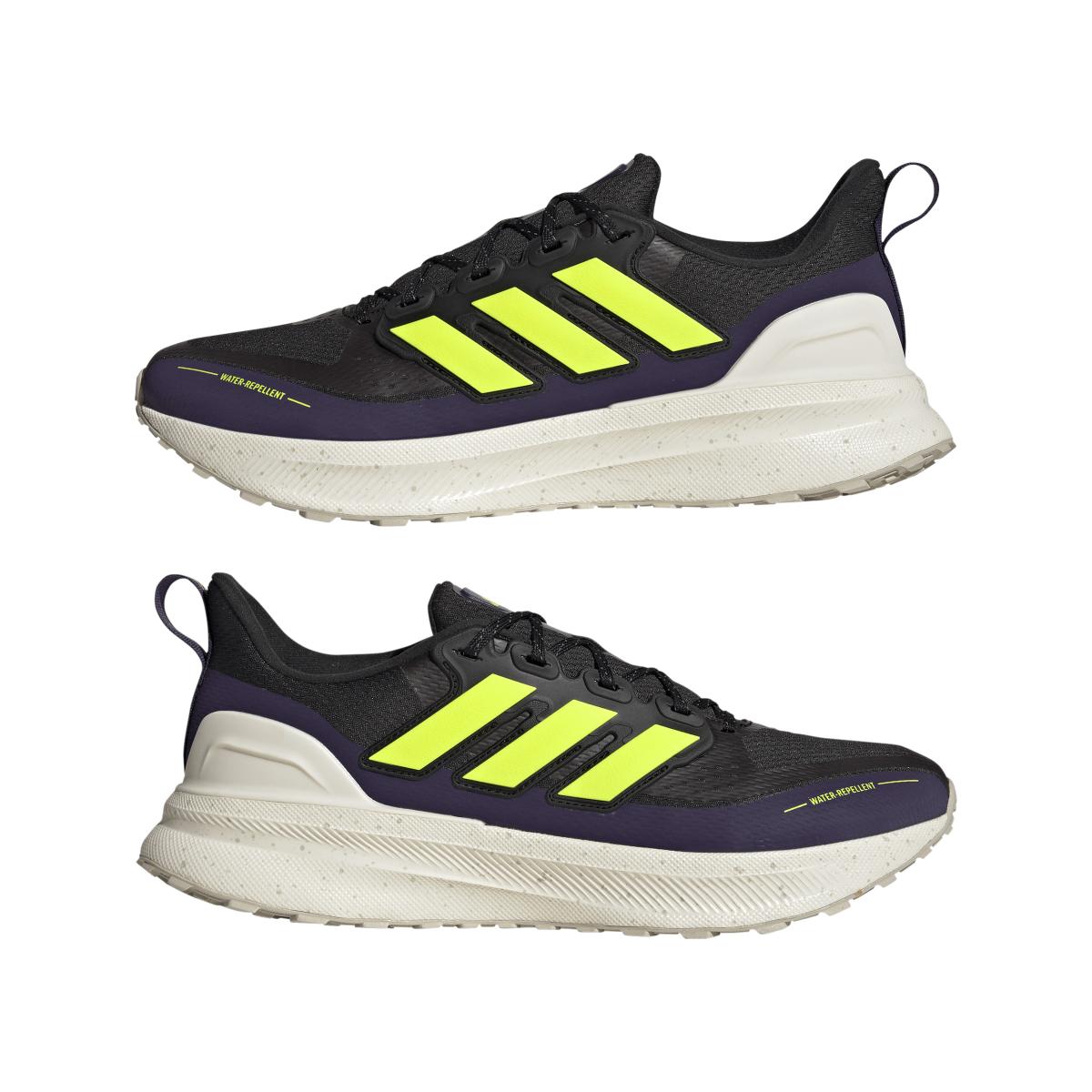 product/a/d/adidas_jr5380_cblack-luclem-seimor_10.jpg