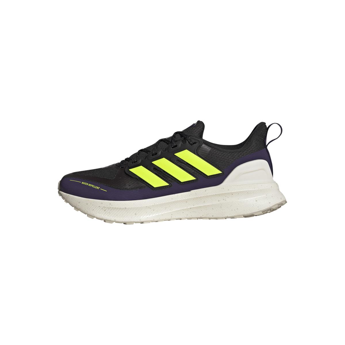 product/a/d/adidas_jr5380_cblack-luclem-seimor_11.jpg
