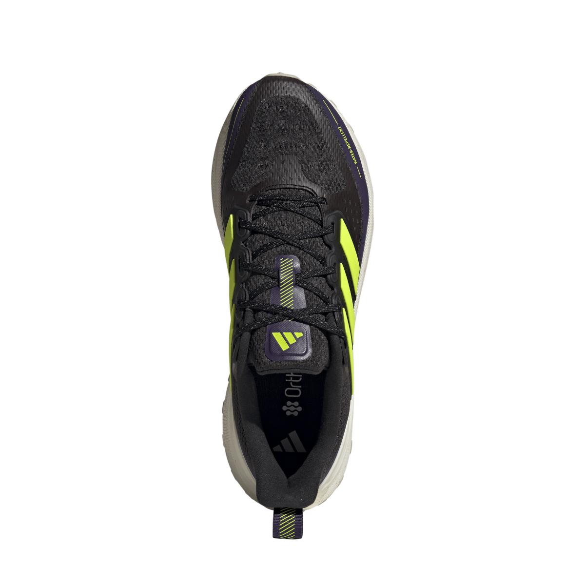 product/a/d/adidas_jr5380_cblack-luclem-seimor_3.jpg