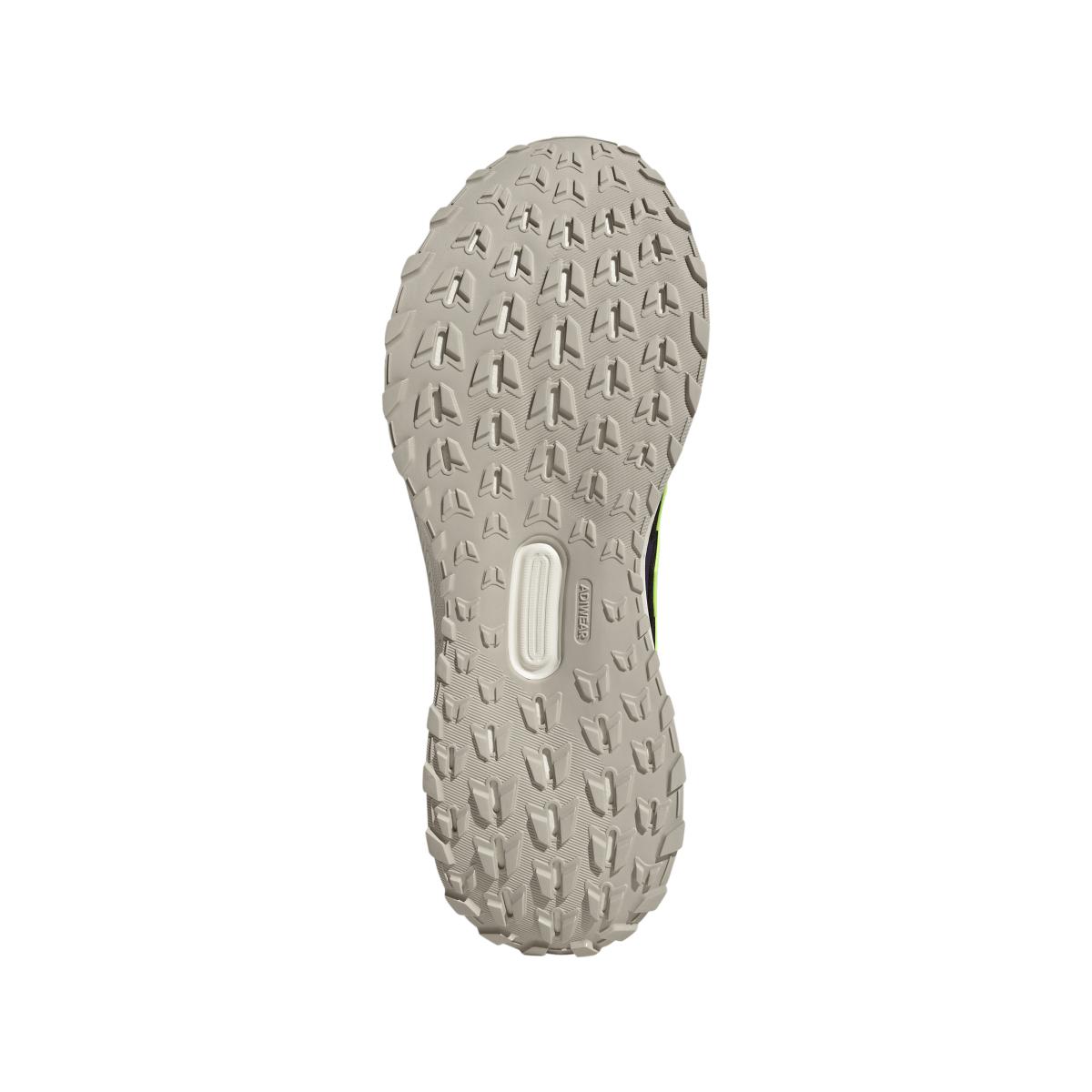 product/a/d/adidas_jr5380_cblack-luclem-seimor_4.jpg