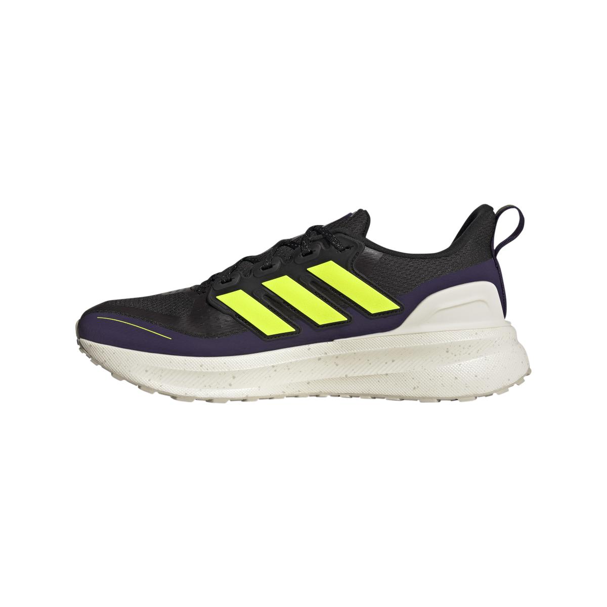 product/a/d/adidas_jr5380_cblack-luclem-seimor_5.jpg