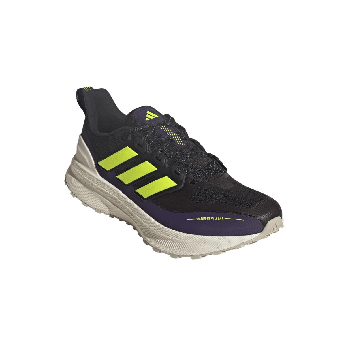 product/a/d/adidas_jr5380_cblack-luclem-seimor_6.jpg