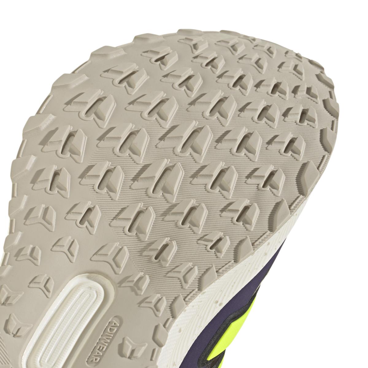 product/a/d/adidas_jr5380_cblack-luclem-seimor_8.jpg