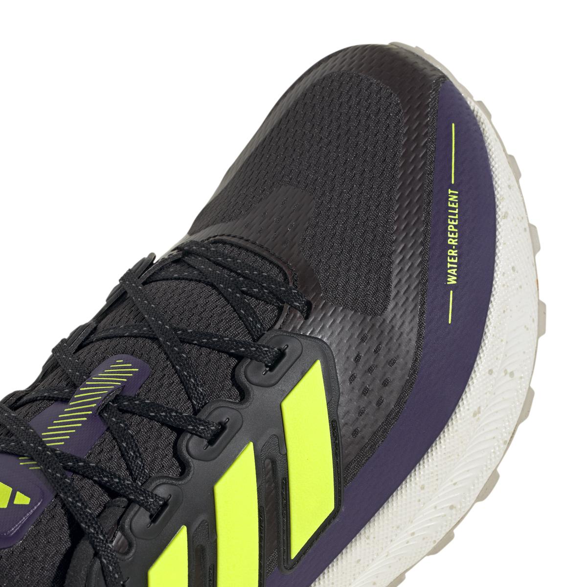 product/a/d/adidas_jr5380_cblack-luclem-seimor_9.jpg