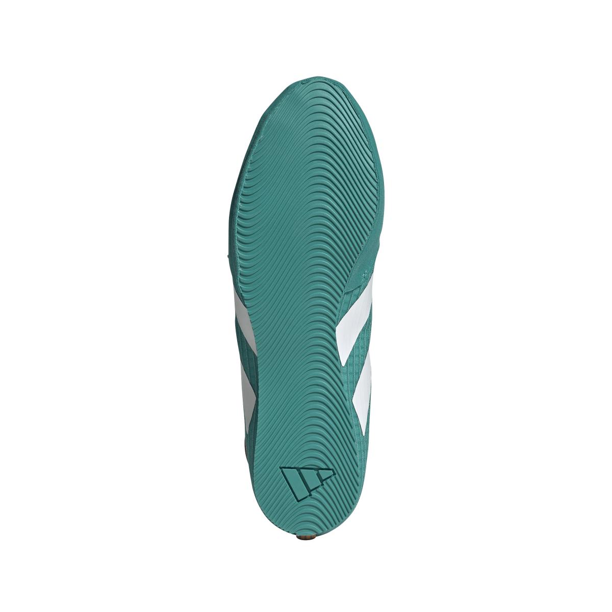 product/a/d/adidas_jr5382_purtea-ftwwht-lucpnk_4.jpg