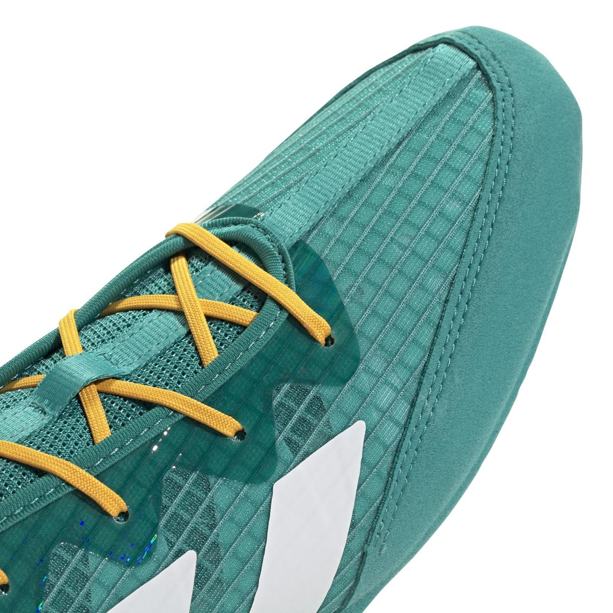 product/a/d/adidas_jr5382_purtea-ftwwht-lucpnk_8.jpg