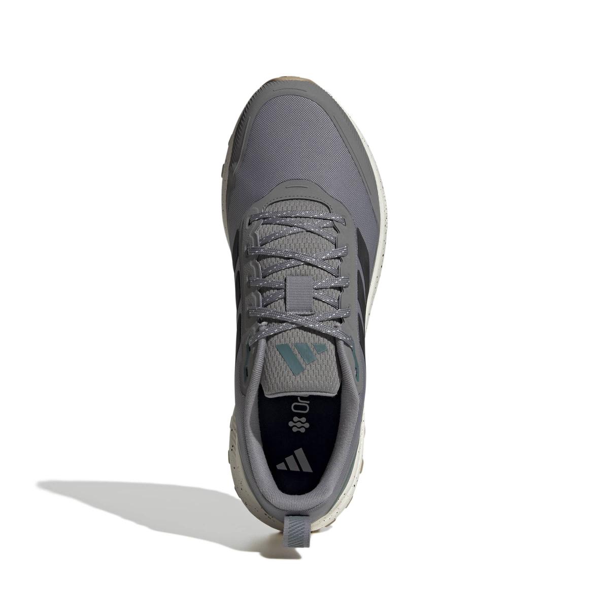 product/a/d/adidas_jr5384_3_footwear_photography_top_portrait_view_white-nw091725.jpg