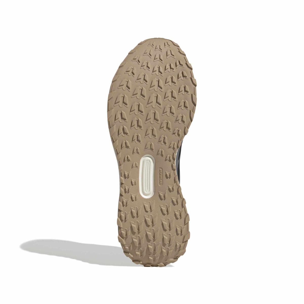 product/a/d/adidas_jr5384_4_footwear_photography_bottom_view_white-nw091725.jpg