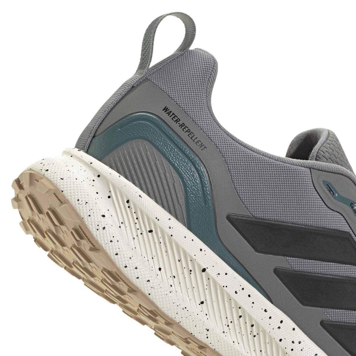 product/a/d/adidas_jr5384_9_footwear_photography_detail_view_2_white-nw091725.jpg