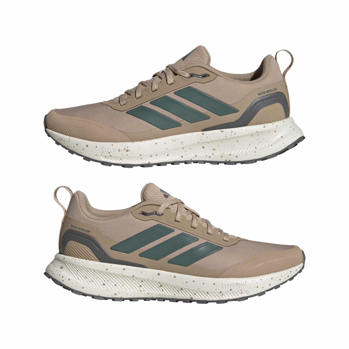 product/a/d/adidas_jr5385_10_footwear_photography_mirrored_pair_view_white-nw091725.jpg