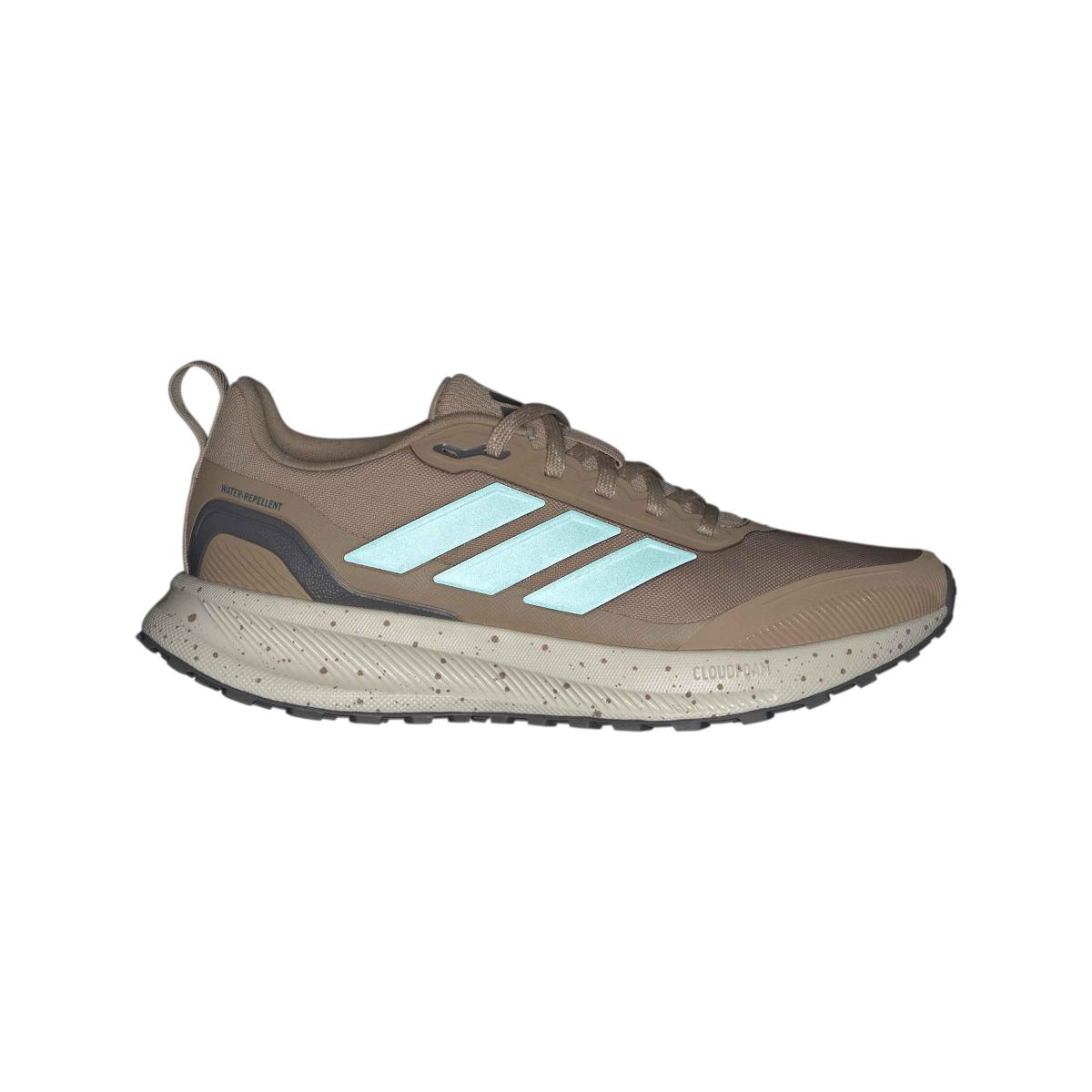 product/a/d/adidas_jr5385_12_footwear_photography_beauty_view_white-nw091725.jpg