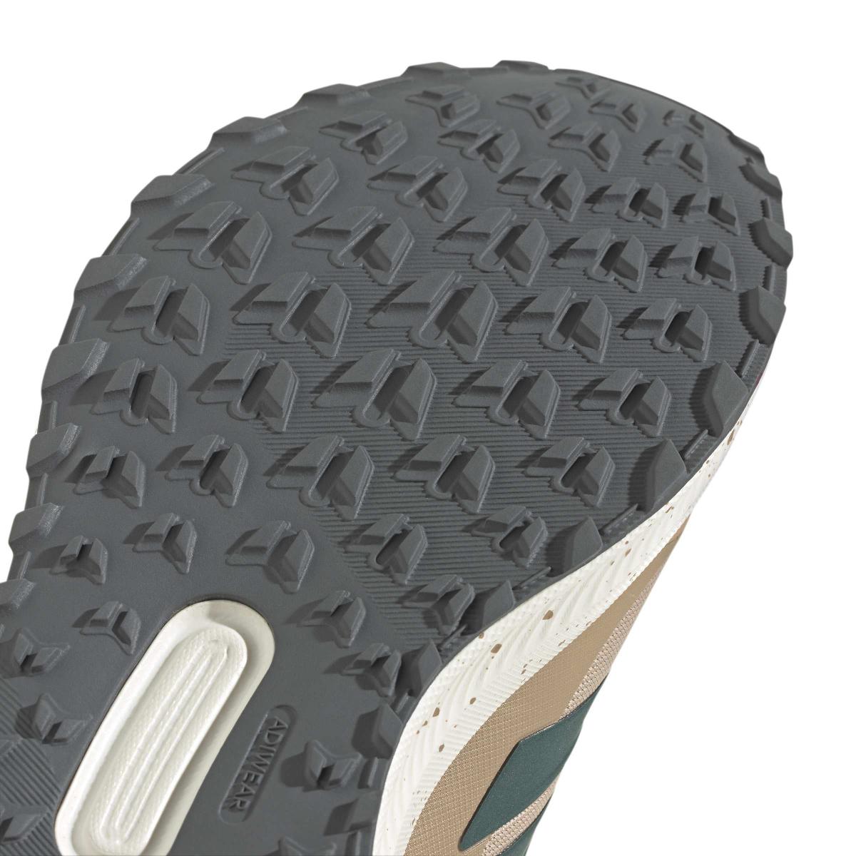 product/a/d/adidas_jr5385_8_footwear_photography_detail_view_1_white-nw091725.jpg