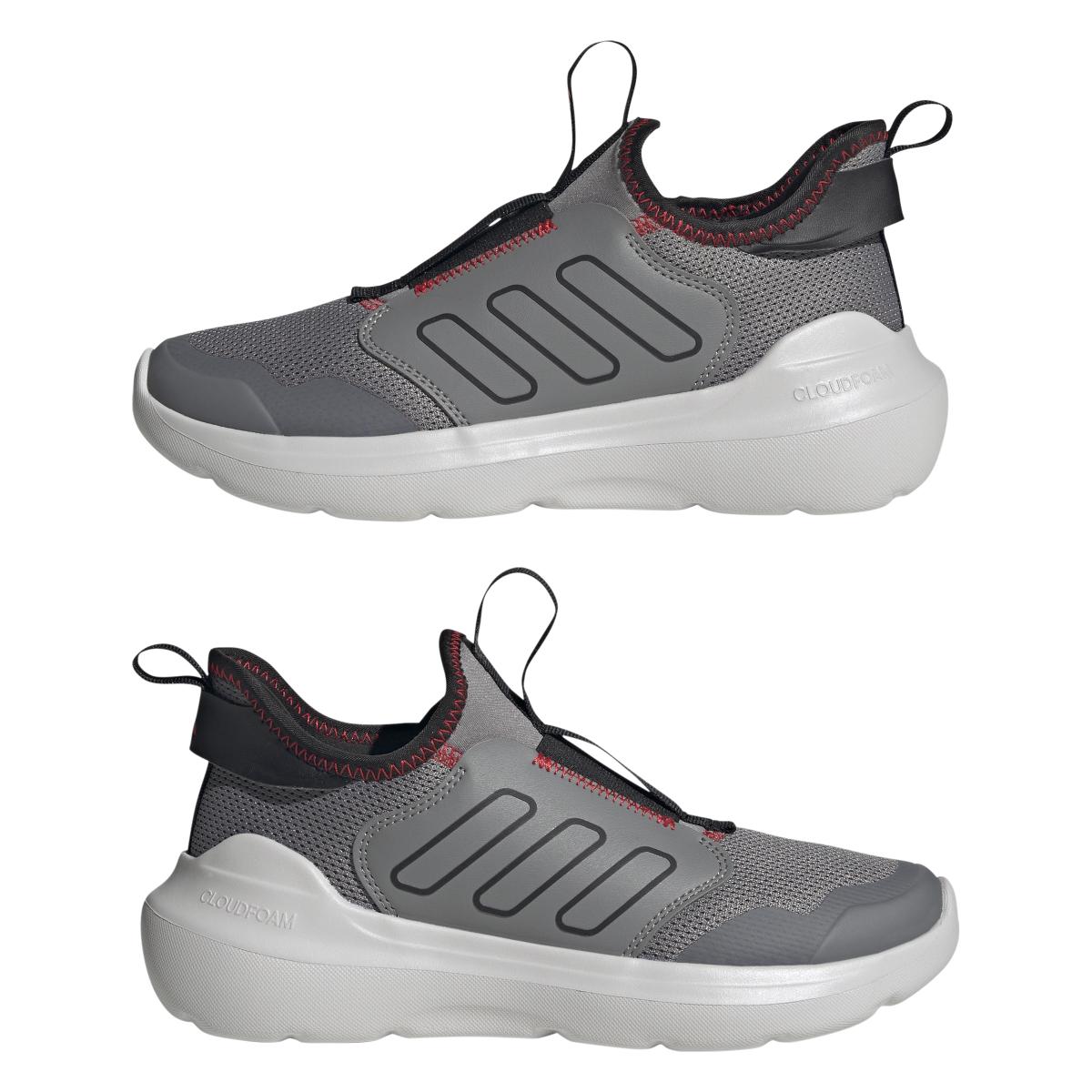 product/a/d/adidas_jr6091_grey_10.jpg