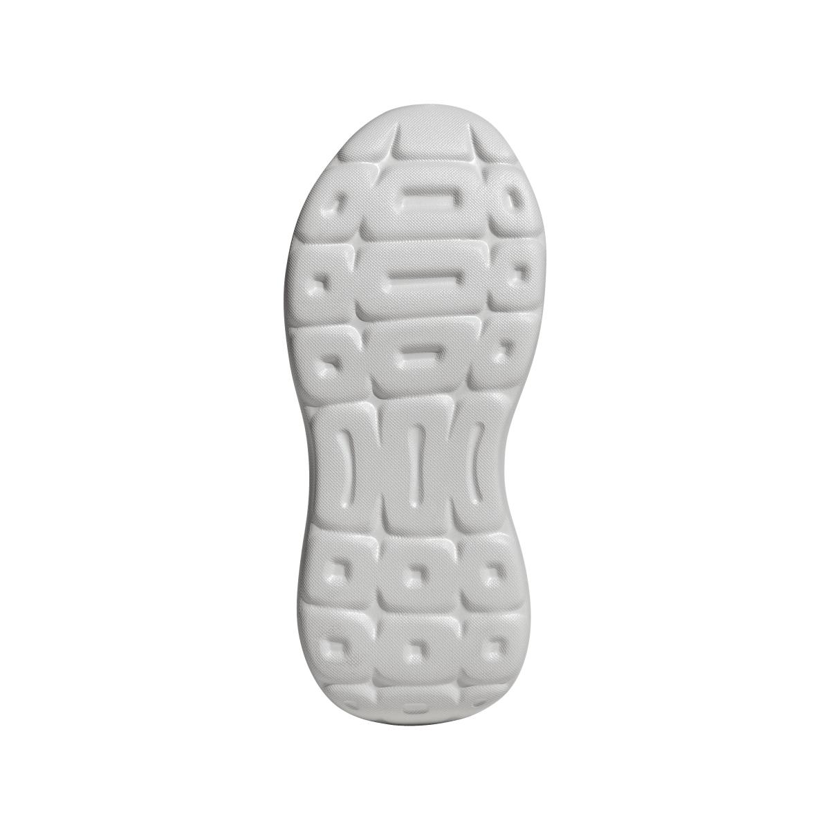 product/a/d/adidas_jr6091_grey_4.jpg
