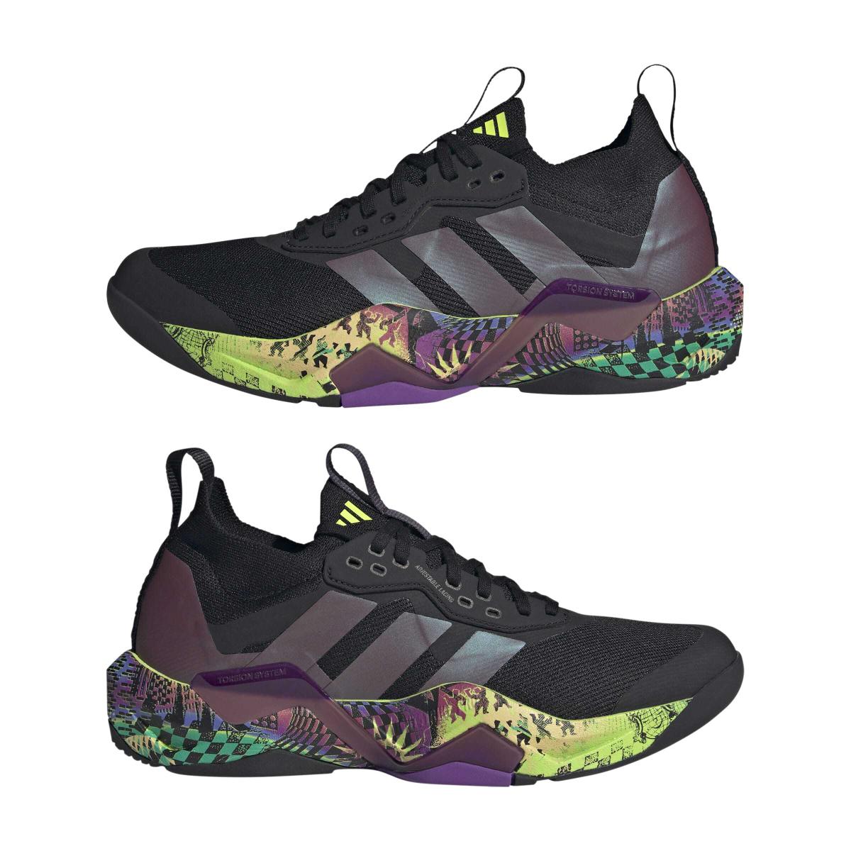 product/a/d/adidas_jr6401_10_footwear_photography_mirrored_pair_view_white-nw091725.jpg