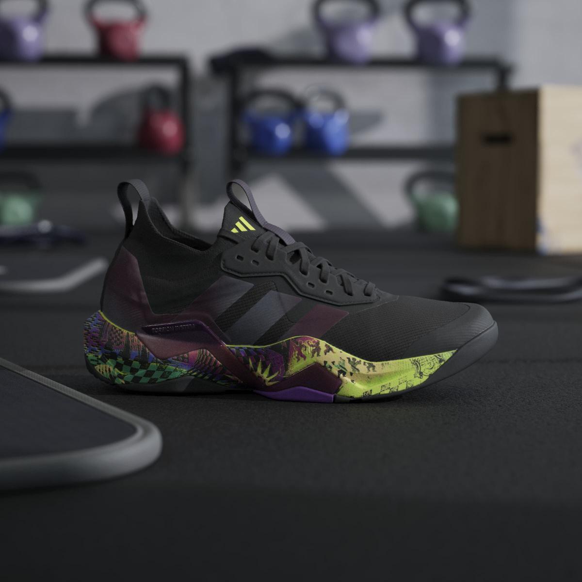 product/a/d/adidas_jr6401_16_footwear_photography_heromrktng_view_3-nw091725.jpg