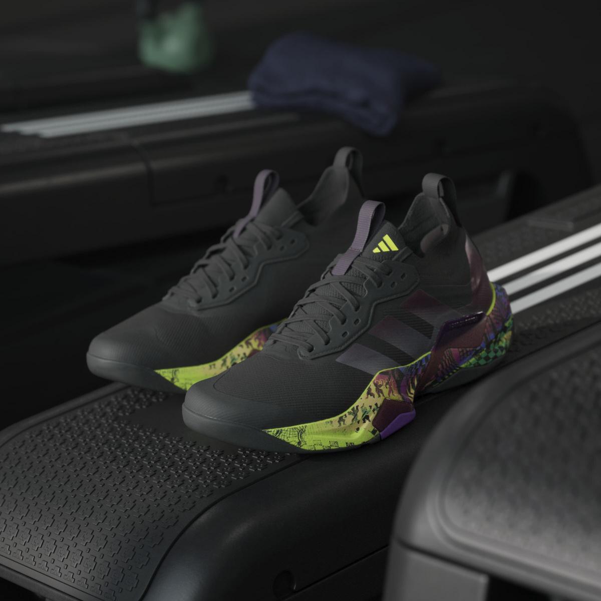 product/a/d/adidas_jr6401_18_footwear_photography_heromrktng_view_5-nw091725.jpg