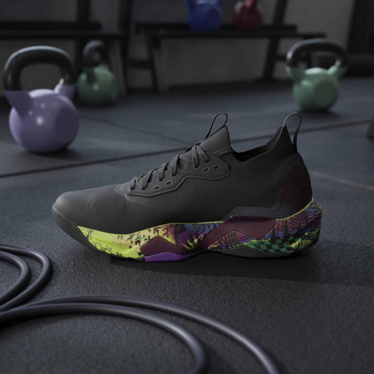 product/a/d/adidas_jr6401_20_footwear_photography_heromrktng_view_7-nw091725.jpg