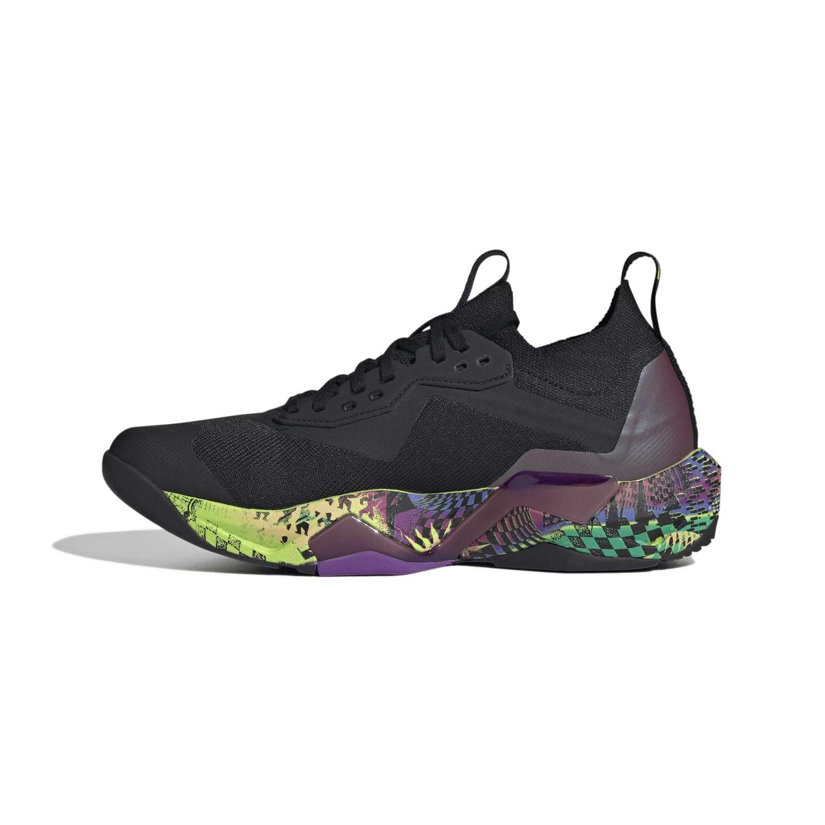 product/a/d/adidas_jr6401_5_footwear_photography_side_medial_center_view_white-nw091725.jpg