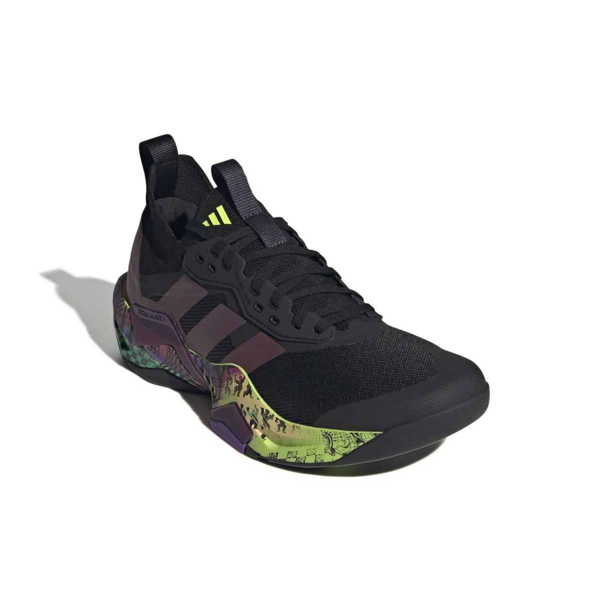 product/a/d/adidas_jr6401_6_footwear_photography_front_lateral_top_view_white-nw091725.jpg