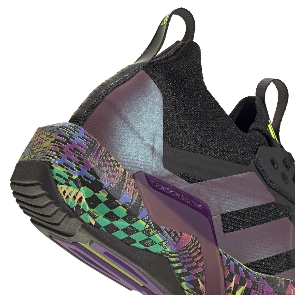 product/a/d/adidas_jr6401_9_footwear_photography_detail_view_2_white-nw091725.jpg