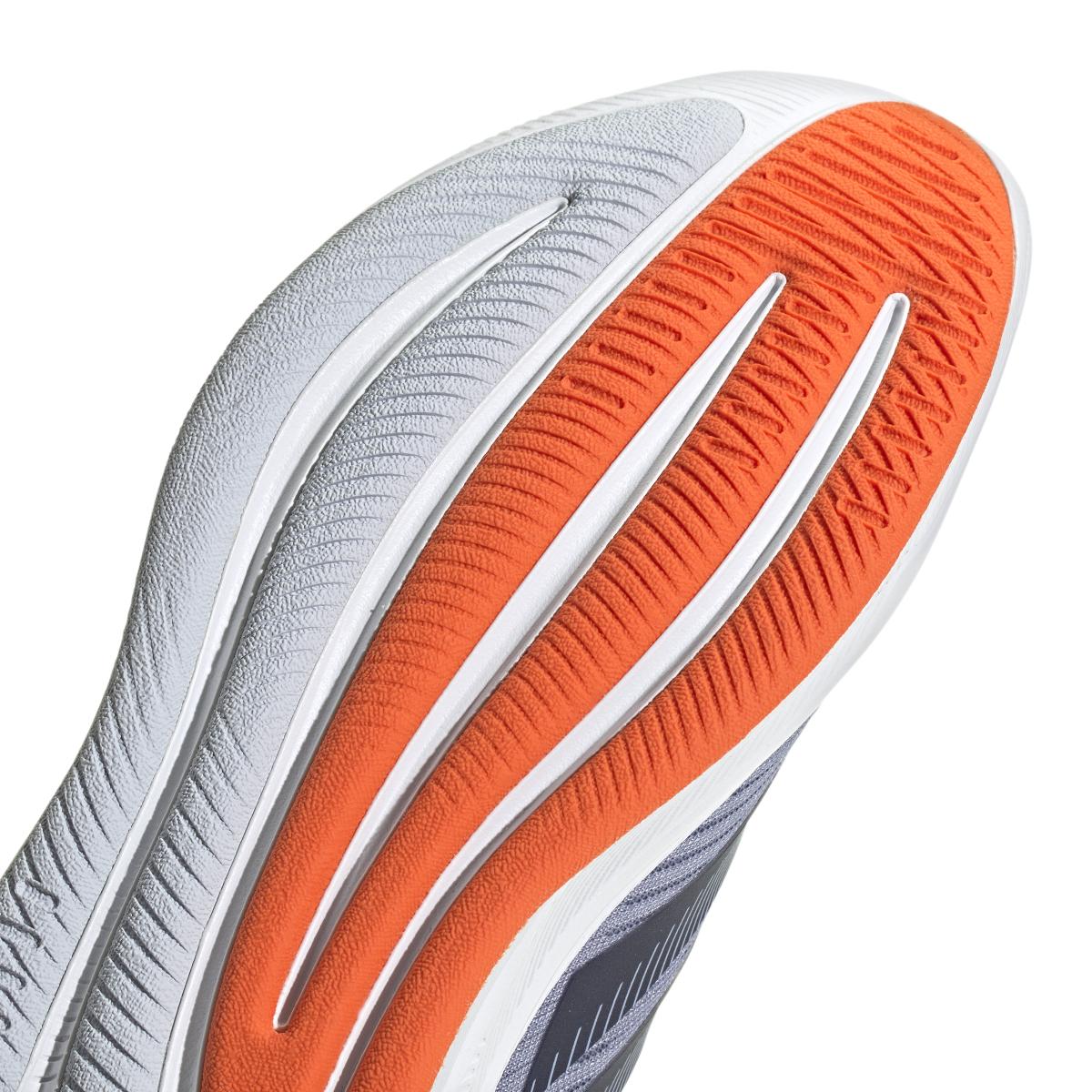 product/a/d/adidas_jr7647_silvio-dkblue-impora_9.jpg