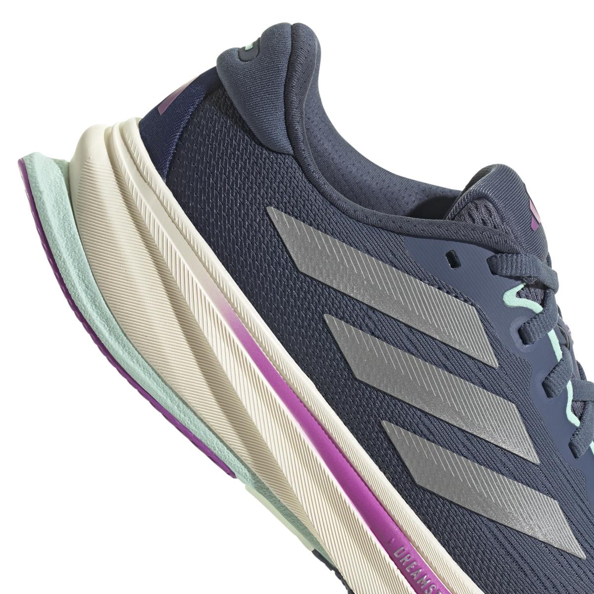 product/a/d/adidas_jr7688_9_footwear_photography_detail_view_2_white-nw091725.jpg