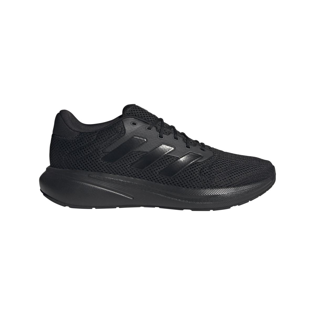product/a/d/adidas_jr8058_cblack-cblack-cblack_1.jpg
