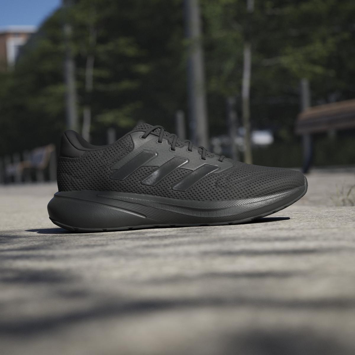 product/a/d/adidas_jr8058_cblack-cblack-cblack_13.jpg