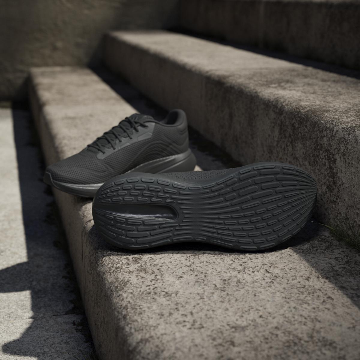 product/a/d/adidas_jr8058_cblack-cblack-cblack_14.jpg
