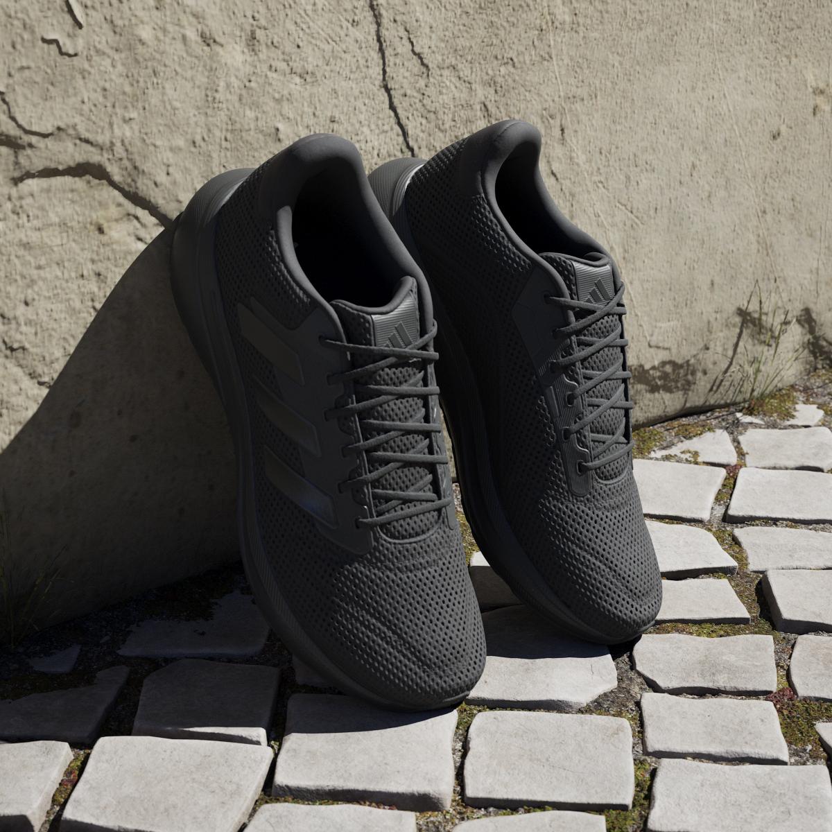 product/a/d/adidas_jr8058_cblack-cblack-cblack_15.jpg