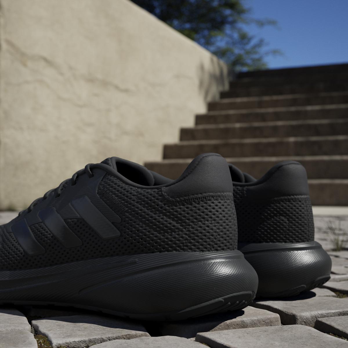 product/a/d/adidas_jr8058_cblack-cblack-cblack_20.jpg