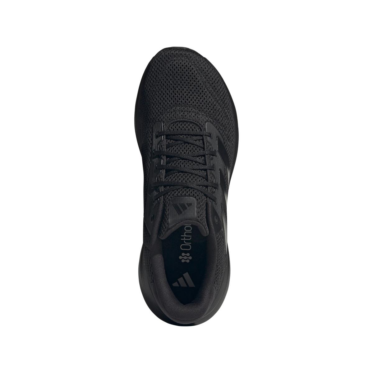 product/a/d/adidas_jr8058_cblack-cblack-cblack_3.jpg