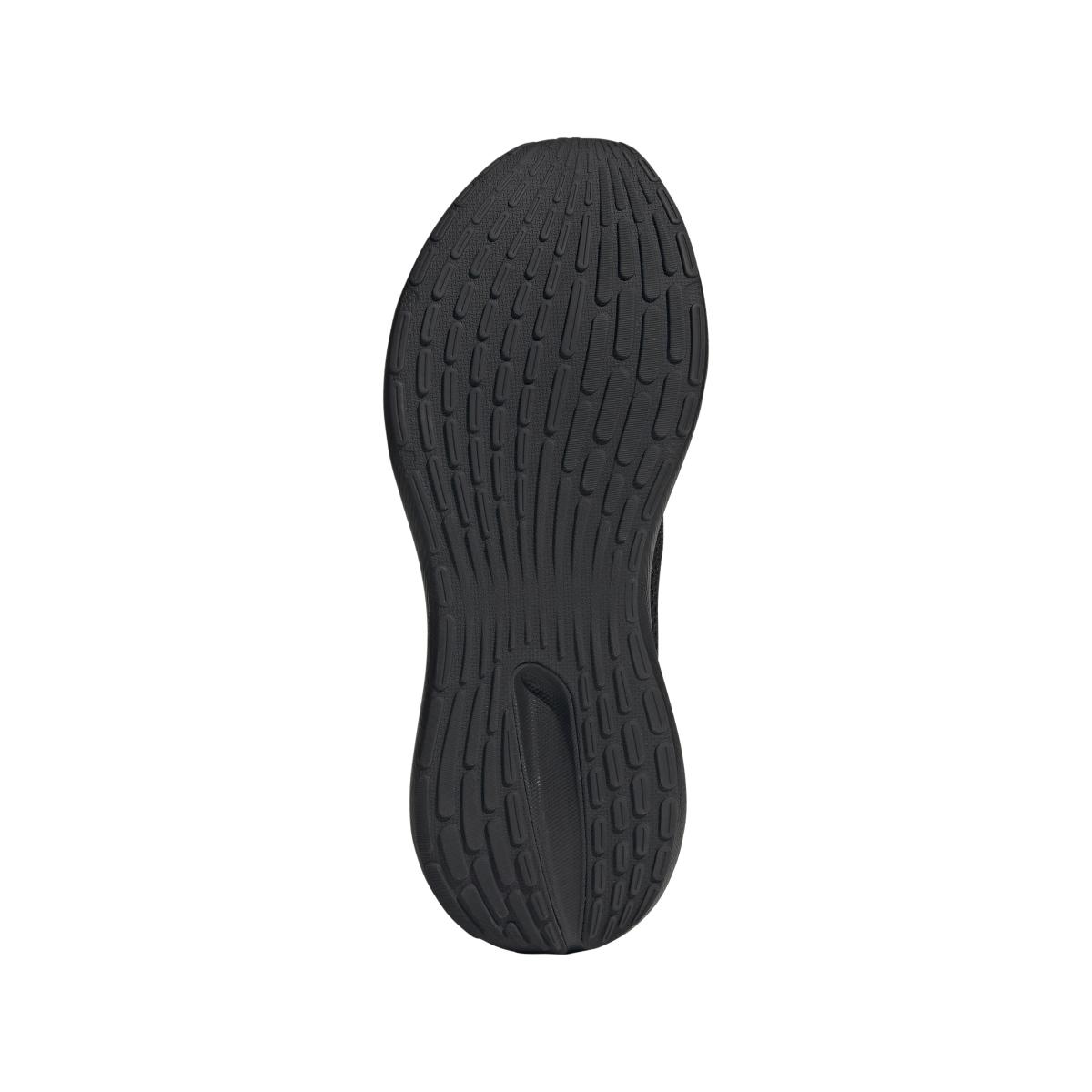 product/a/d/adidas_jr8058_cblack-cblack-cblack_4.jpg