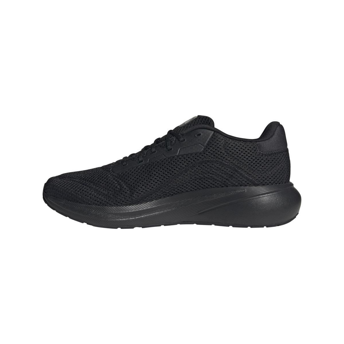 product/a/d/adidas_jr8058_cblack-cblack-cblack_5.jpg
