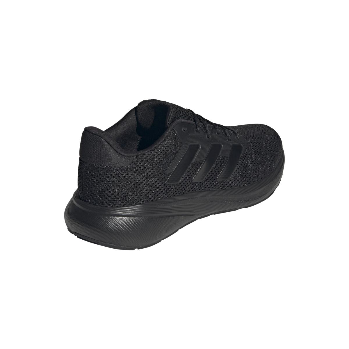 product/a/d/adidas_jr8058_cblack-cblack-cblack_7.jpg