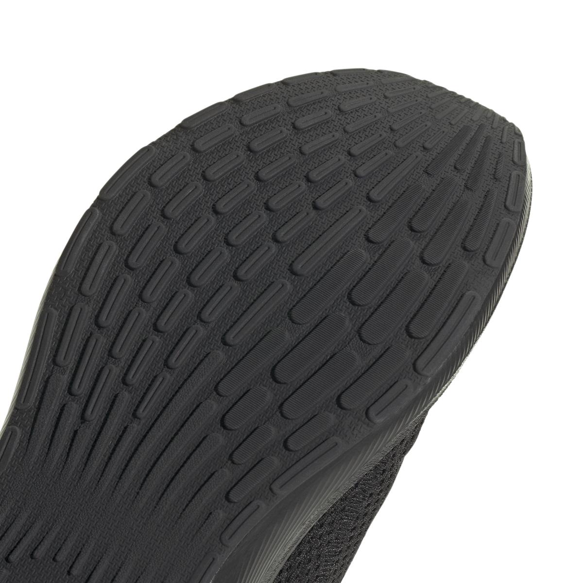 product/a/d/adidas_jr8058_cblack-cblack-cblack_9.jpg