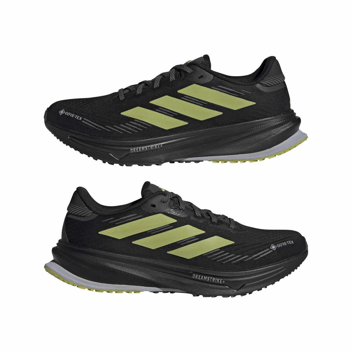 product/a/d/adidas_jr9598_10_footwear_photography_mirrored_pair_view_white-nw091725.jpg