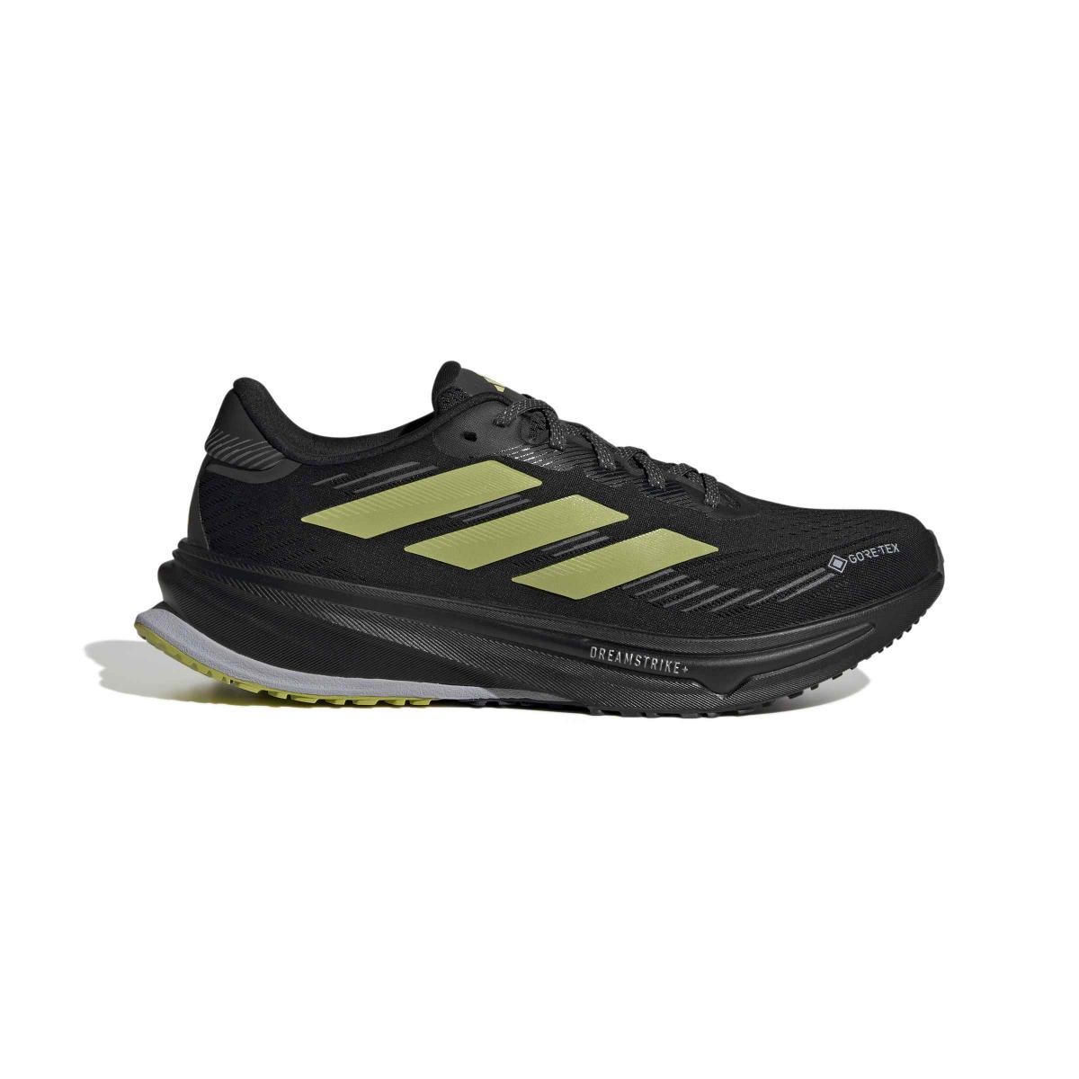 product/a/d/adidas_jr9598_1_footwear_photography_side_lateral_center_view_white-nw091725.jpg