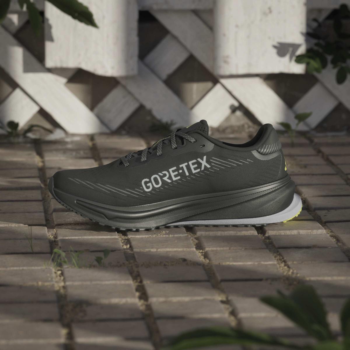product/a/d/adidas_jr9598_22_footwear_photography_heromrktng_view_7-nw091725.jpg
