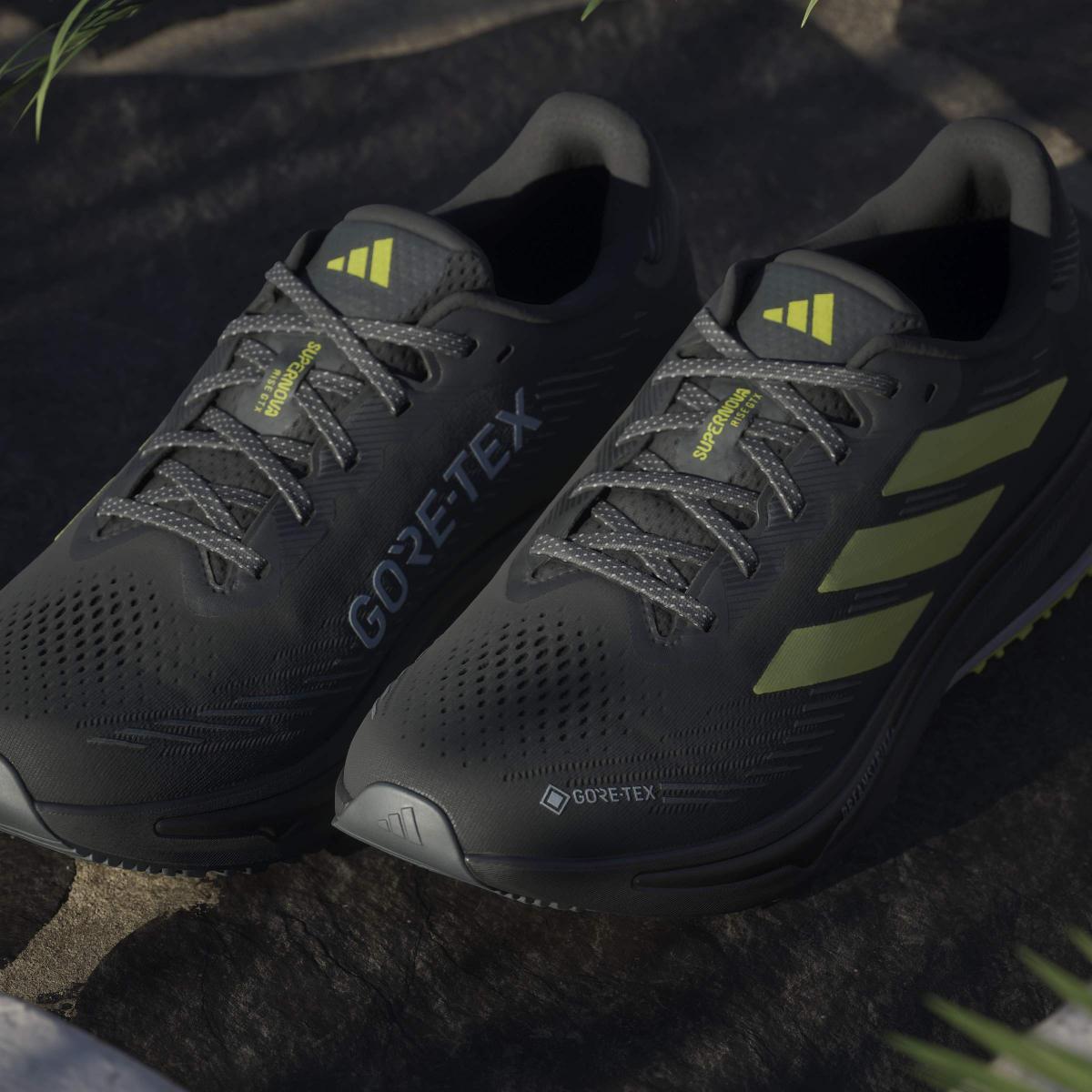 product/a/d/adidas_jr9598_24_footwear_photography_heromrktng_view_9-nw091725.jpg