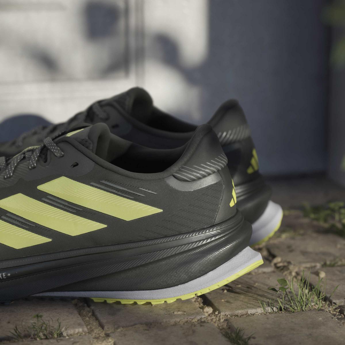 product/a/d/adidas_jr9598_25_footwear_photography_heromrktng_view_10-nw091725.jpg