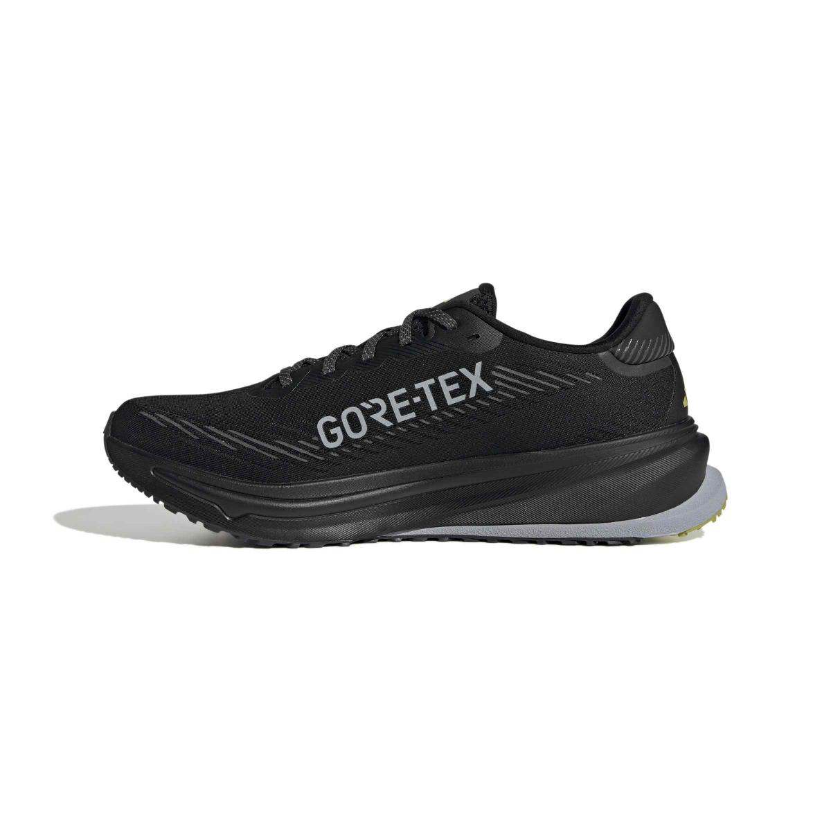 product/a/d/adidas_jr9598_5_footwear_photography_side_medial_center_view_white-nw091725.jpg