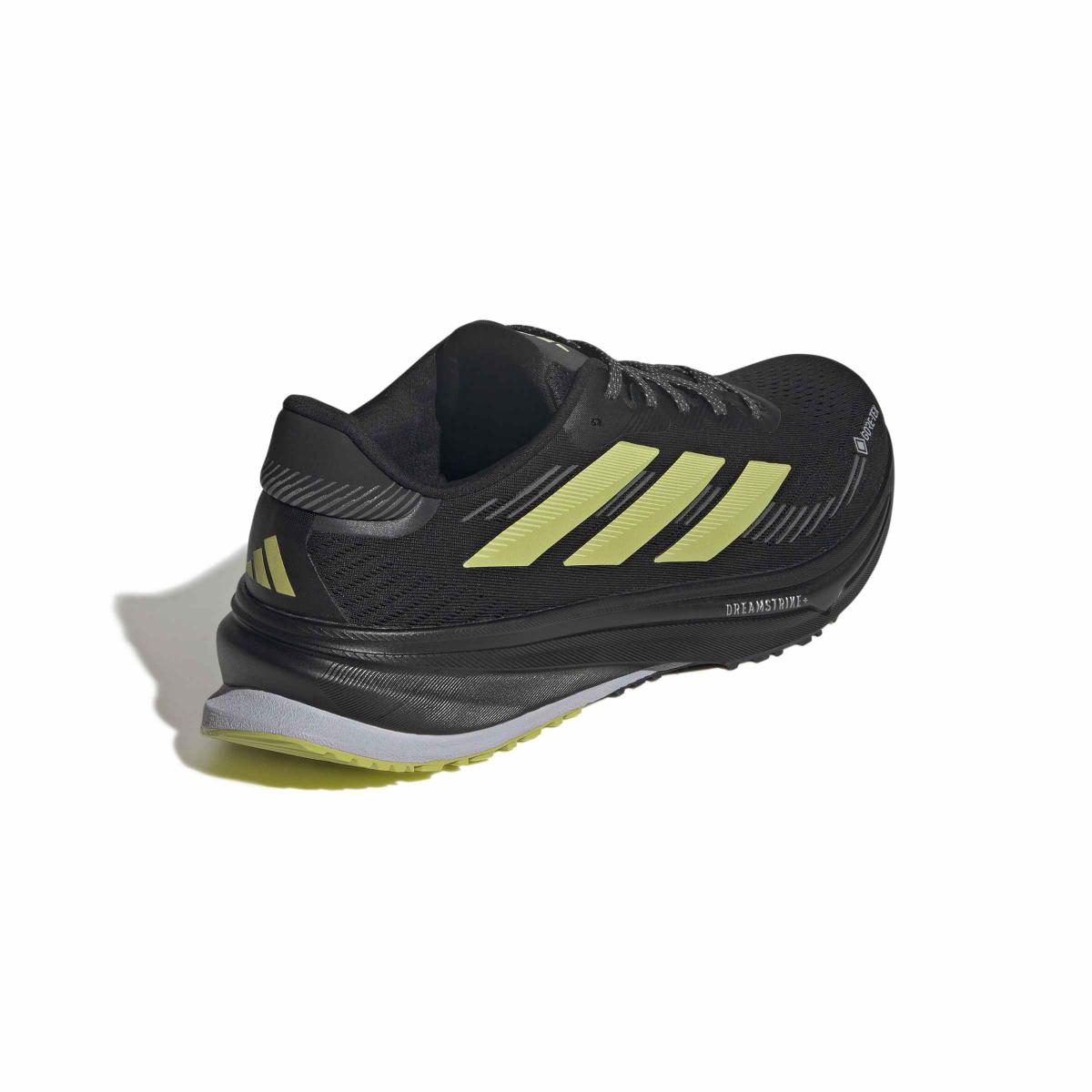 product/a/d/adidas_jr9598_7_footwear_photography_back_lateral_top_view_white-nw091725.jpg