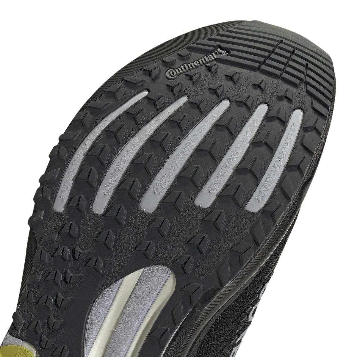 product/a/d/adidas_jr9598_8_footwear_photography_detail_view_1_white-nw091725.jpg