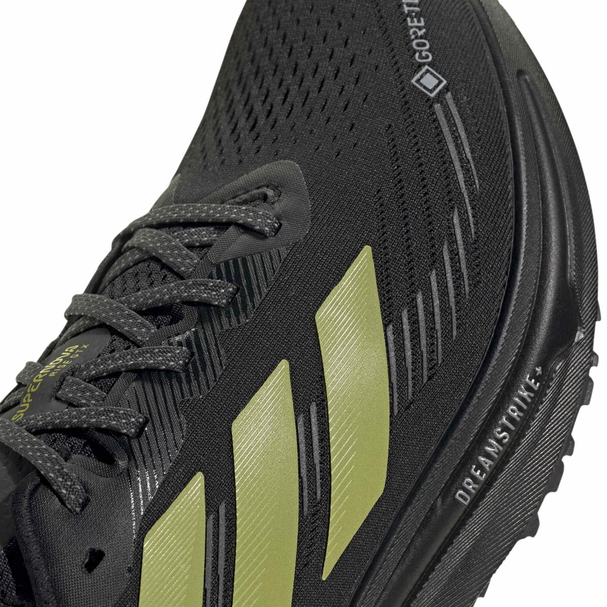 product/a/d/adidas_jr9598_9_footwear_photography_detail_view_2_white-nw091725.jpg
